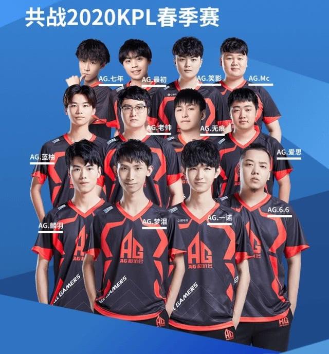 论是米兰还