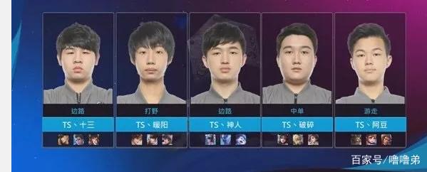 因素之一