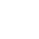 電訊報：切爾西計劃大規模出售球員，以避免在支出方面違規.