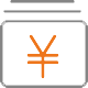 電訊報：切爾西計劃大規模出售球員，以避免在支出方面違規.
